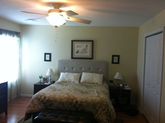 5th image of 3616 Churchill Dr