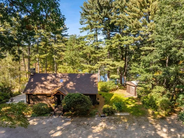 127 Mendon St, Bellingham, MA 02019