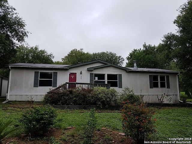 1st image of 224 County Road 5636