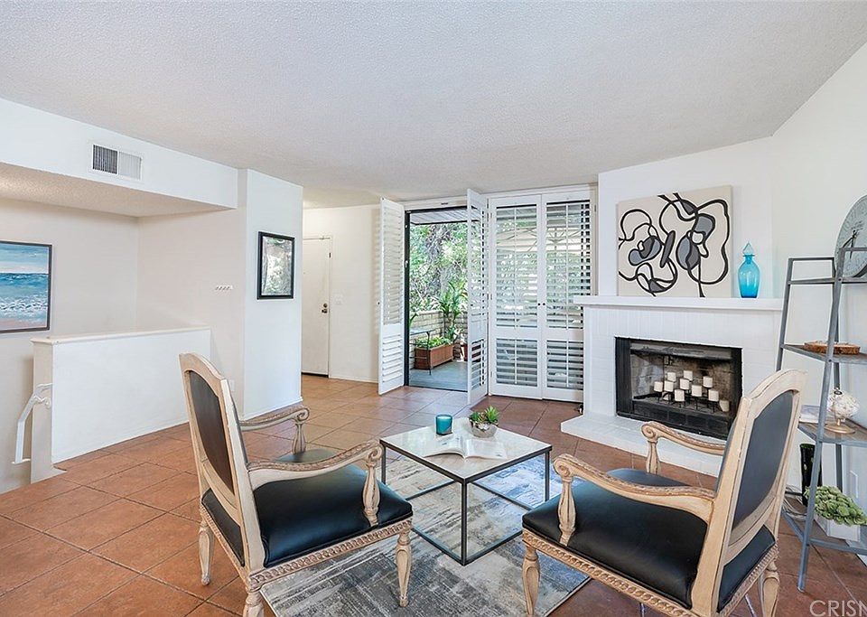 1st image of 21930 Marylee St APT 55