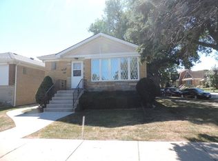 6759 W Higgins Ave, Chicago, IL