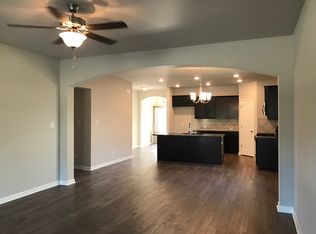 15568 Madris Ln, Covington, LA 70435