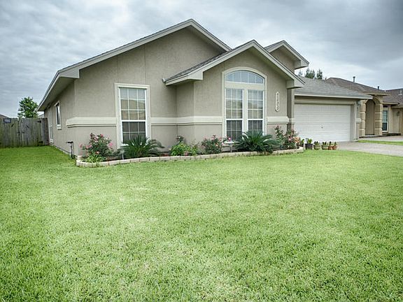 2nd image of 7409 Brush Creek Dr