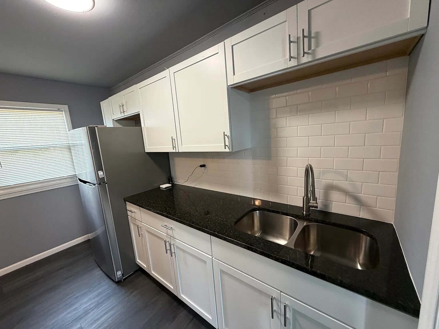 2 bed, 800 sqft, $1,650 — Photo 4