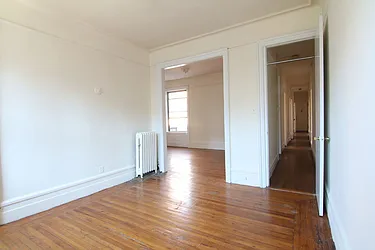 Rented by Guidance Realty Corp.