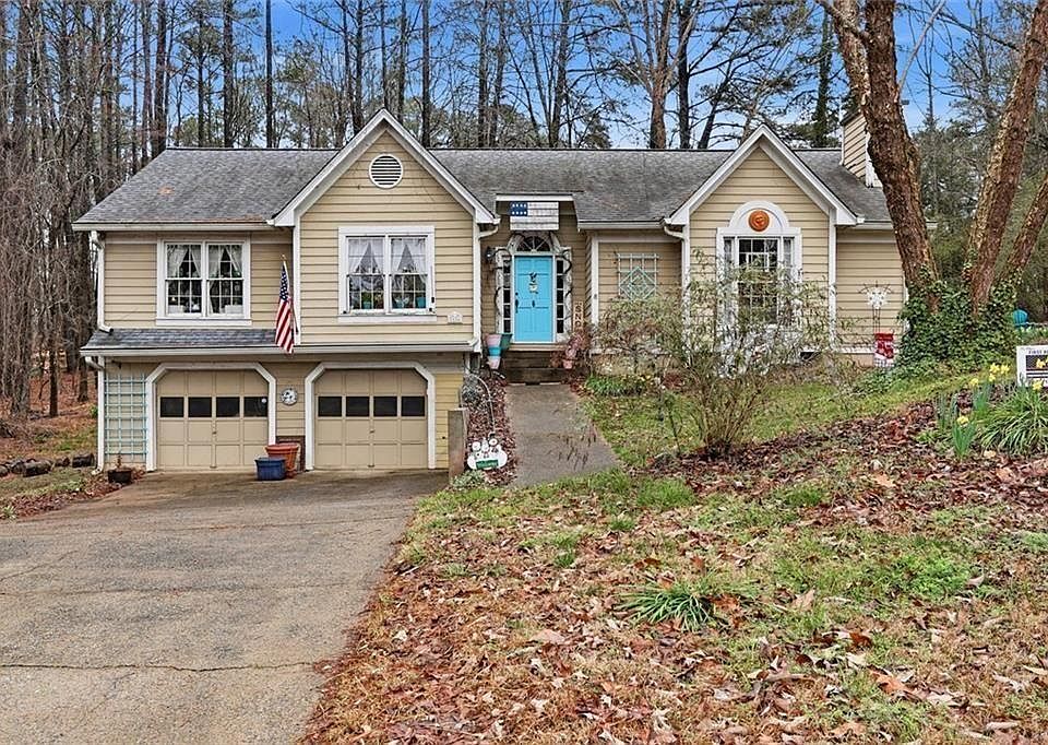 1st image of 2526 W Shiloh Ct