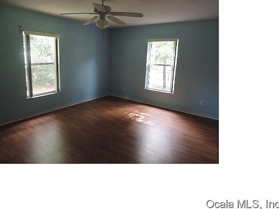 2nd image of 12386 SE 99th Ter