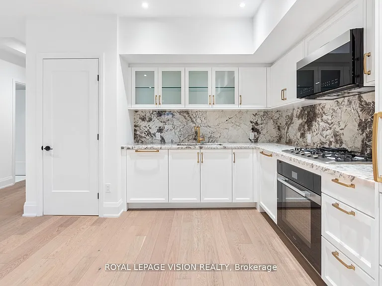 505 W Glencairn Ave #222 — Photo 5
