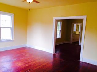 435 Rigsby Ave, San Antonio, TX 78210