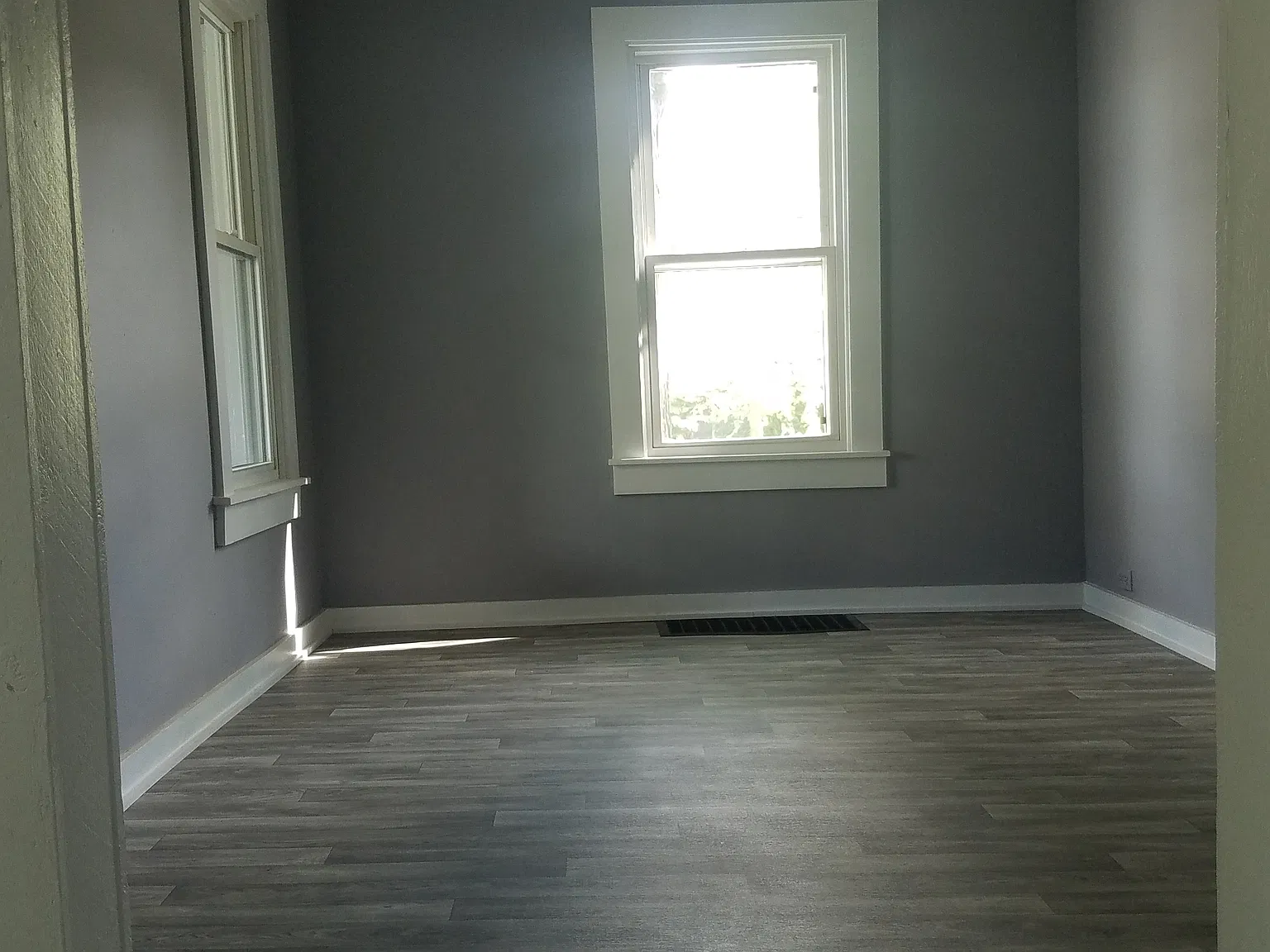 2 bed, 1000 sqft, $1,200 — Photo 4