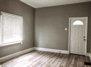 905 9th Ave, Shenandoah, IA 51601
