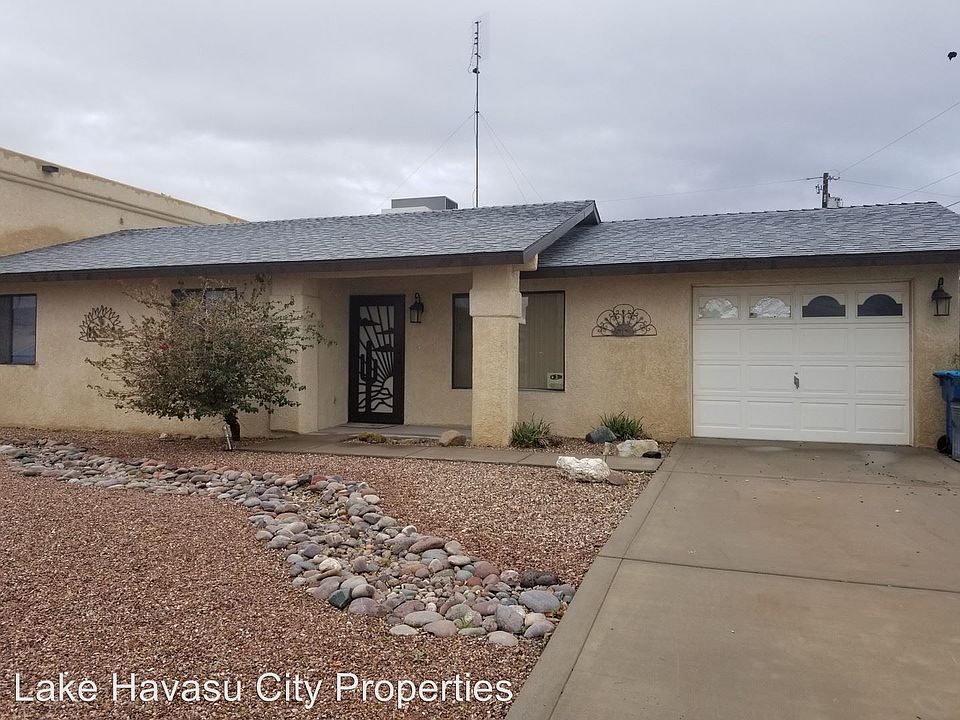 1st image of 1800 Papago Dr