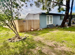 9119 E Alder Ave, Mesa, AZ 85208