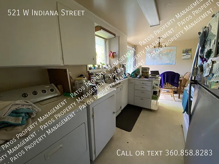 521 W Indiana St — Photo 6