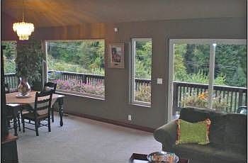2nd image of 1106 Miller Dr