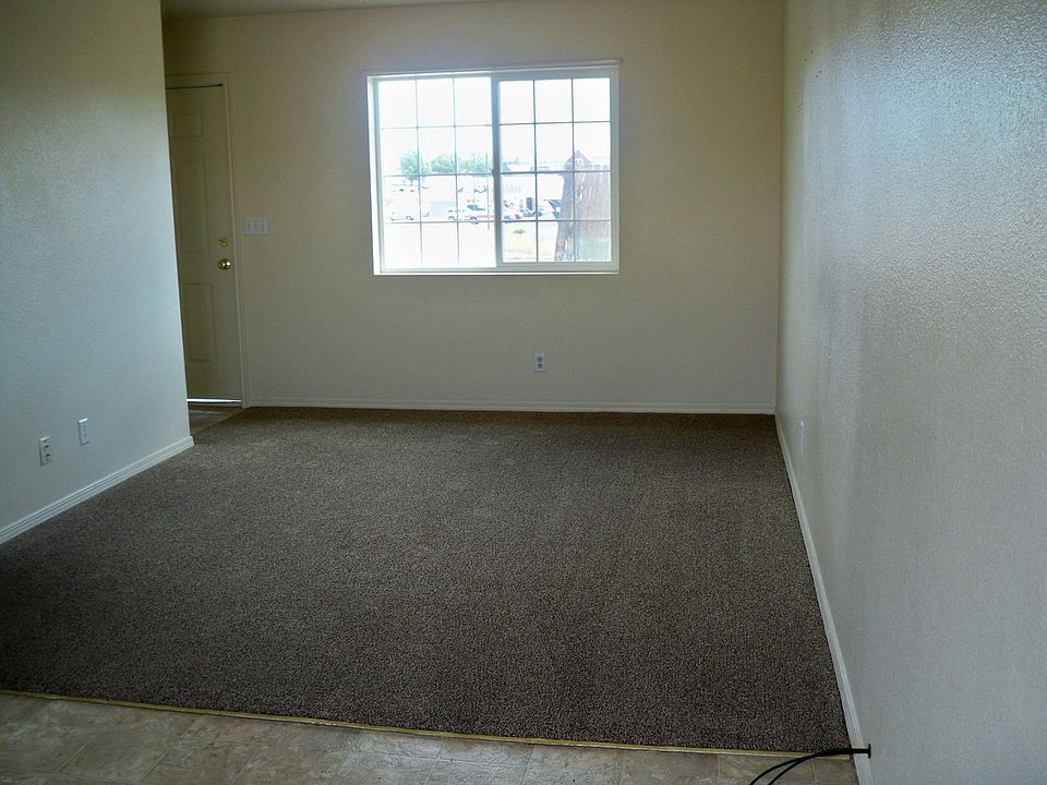 Kelly Properties 228 Spring Creek Pkwy Spring Creek NV Zillow