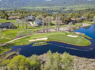 602 Alawa Pl, Angels Camp, CA 95222