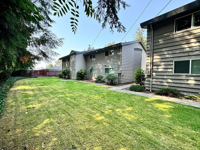 7920 Washington Blvd SW #8 — Photo 22