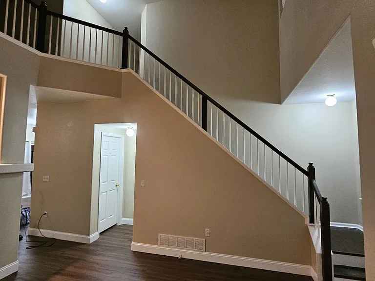 3654 Boot Spur Ct — Photo 13