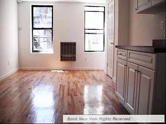 Rented by Ink Realty Services LLC