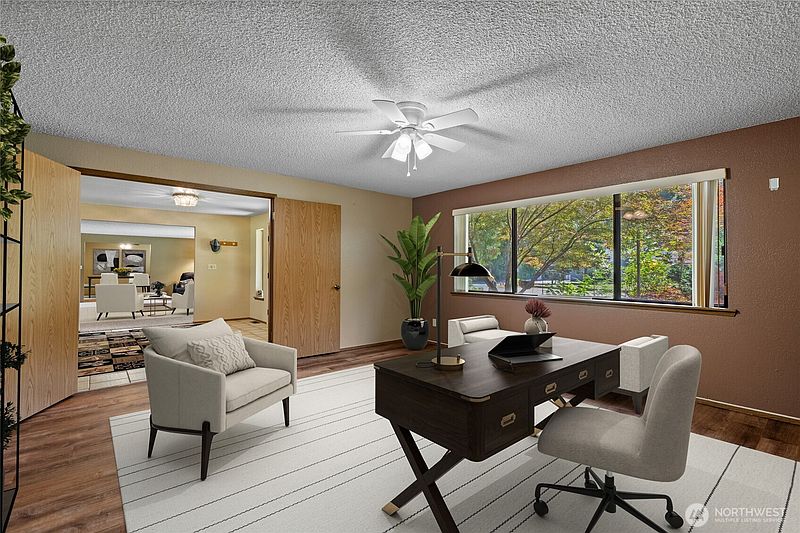 5th image of 6915 244th Street Ct E