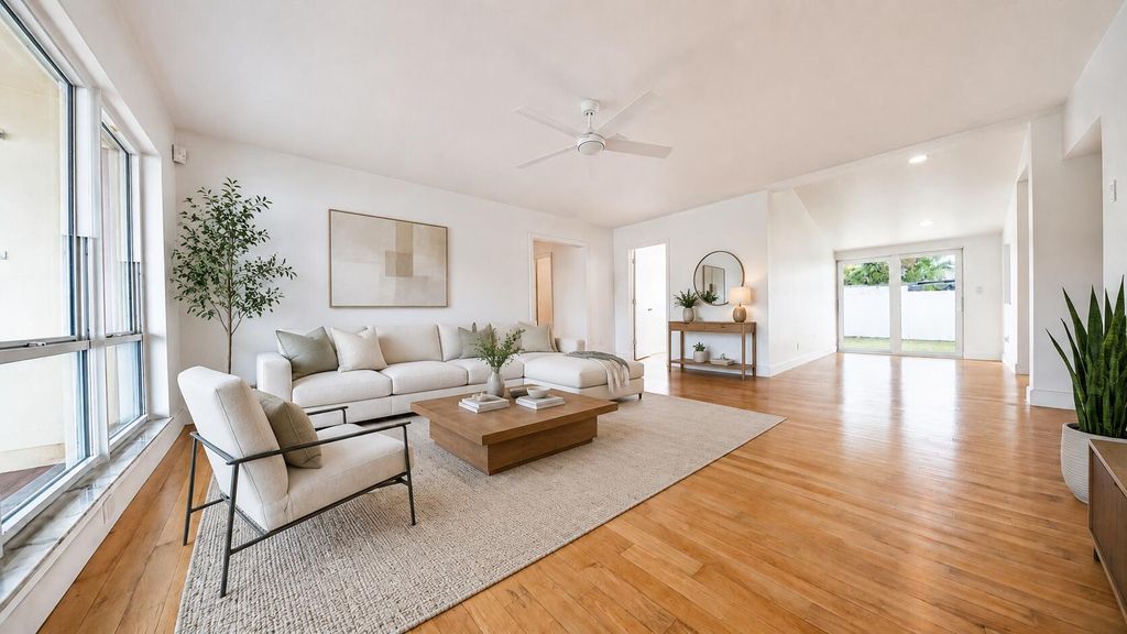 420 SE 4th Court, photo 9