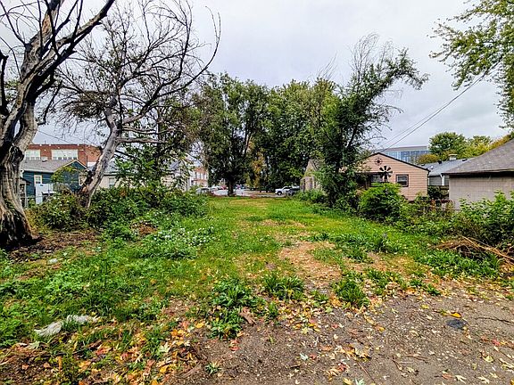 4th image of 540 S Rural St