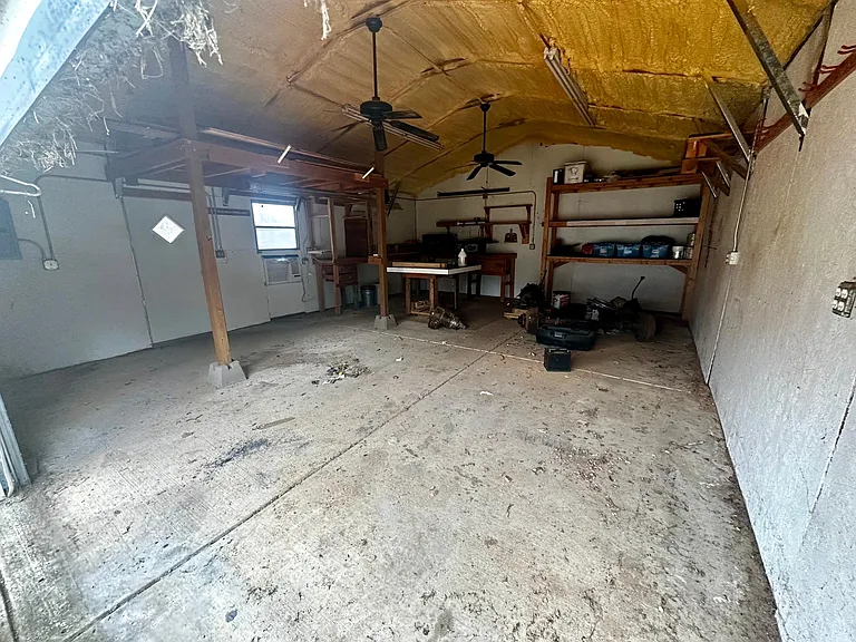 712 Evergreen Ave — Photo 9