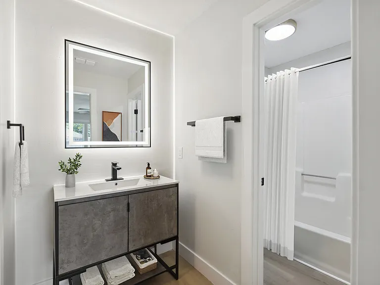 Mod Villas — Photo 24