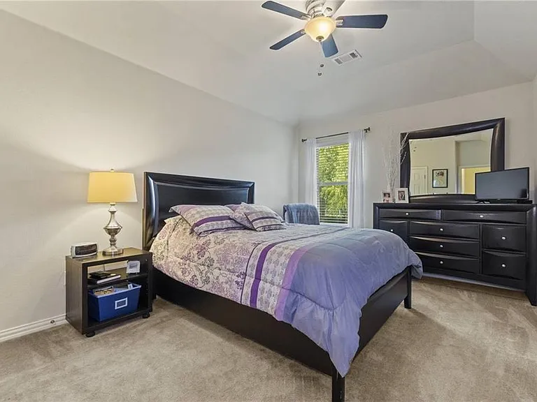 120 Seminole Canyon Dr — Photo 20