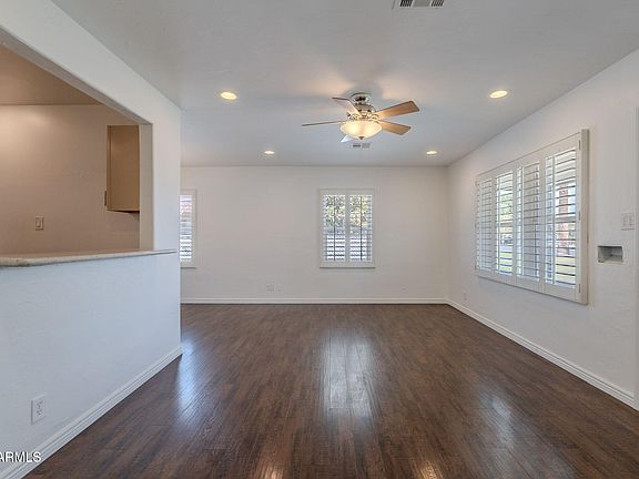 4th image of 1842 N 17TH Avenue