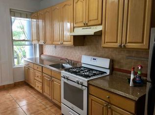 170 Nassau Ave #8, Brooklyn, NY 11222