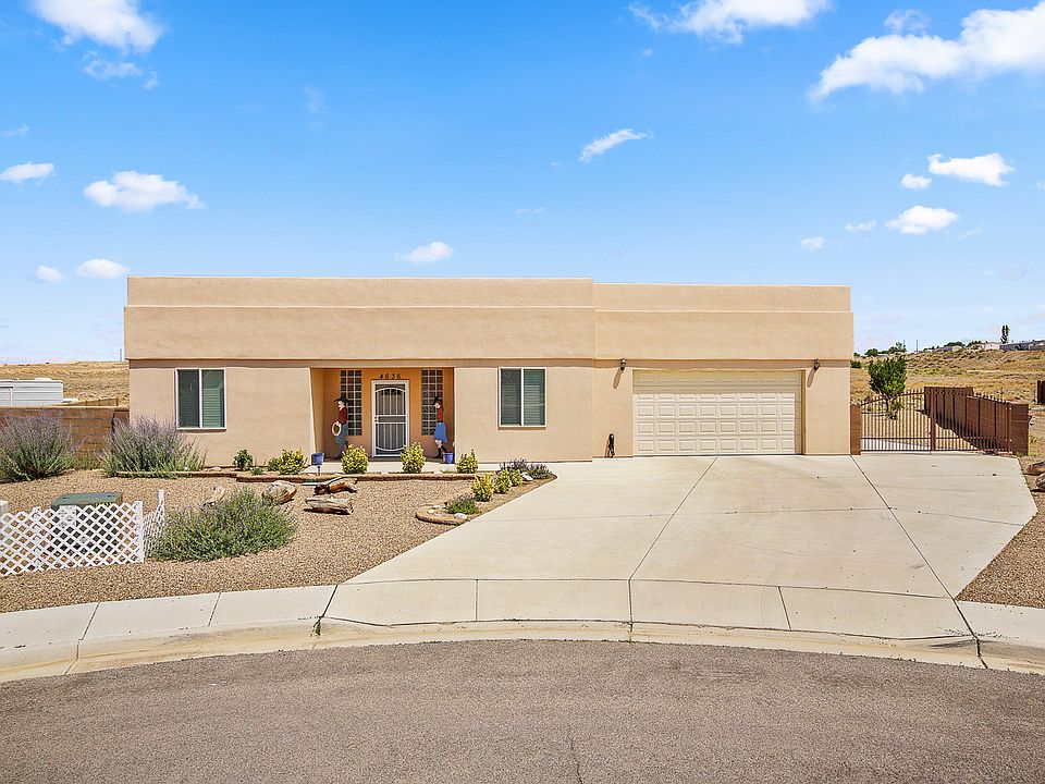1st image of 4636 Piedras St
