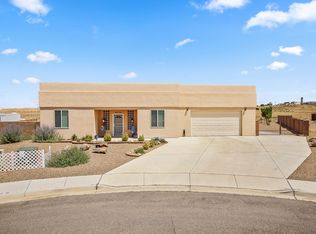 4636 Piedras St, Farmington, NM 87401
