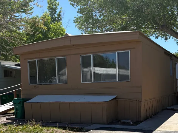 37 Lucky Ln, Reno, NV 89502