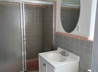 321 9th Ave APT 12, San Francisco, CA 94118