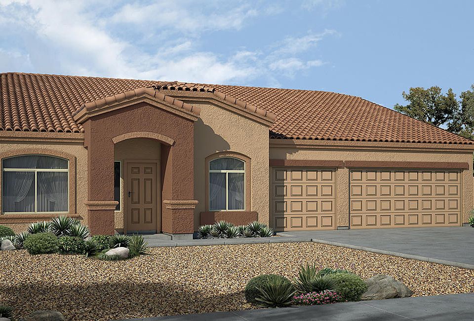 1st image of 9125 N Jade Sky Pl