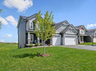 826 11th Ave NE, Lonsdale, MN 55046