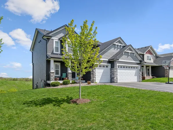 826 11th Ave NE, Lonsdale, MN 55046