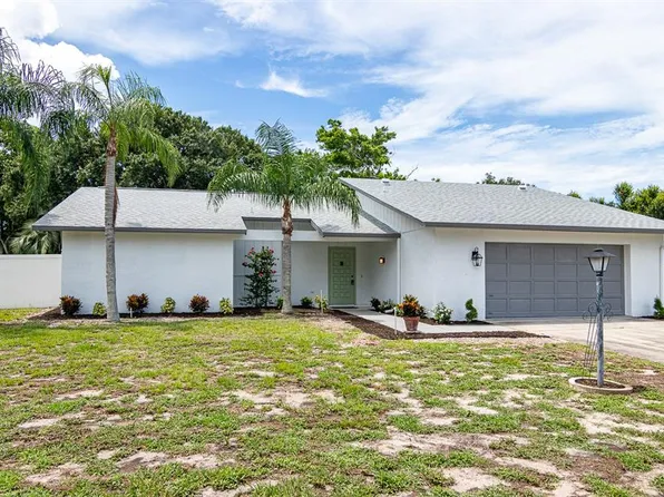 512 Saturn Ave, Sarasota, FL 34243