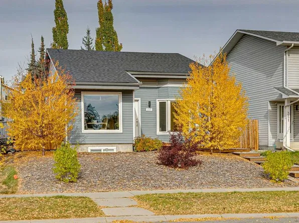 355 S Woodbine Blvd SW, Calgary, AB T2W 4K8