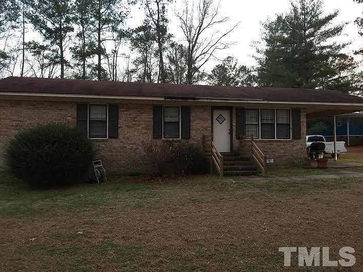 2nd image of 7724 Roberts Rd