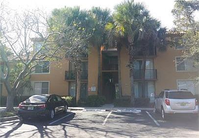 1st image of 10717 Cleary Blvd APT 306
