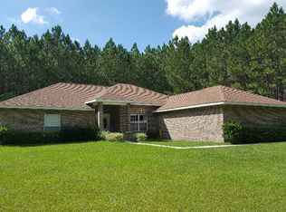 178 SW Jones Ter, Lake City, FL 32025