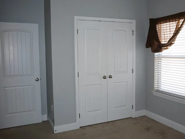 307 Windmill Way — Photo 20
