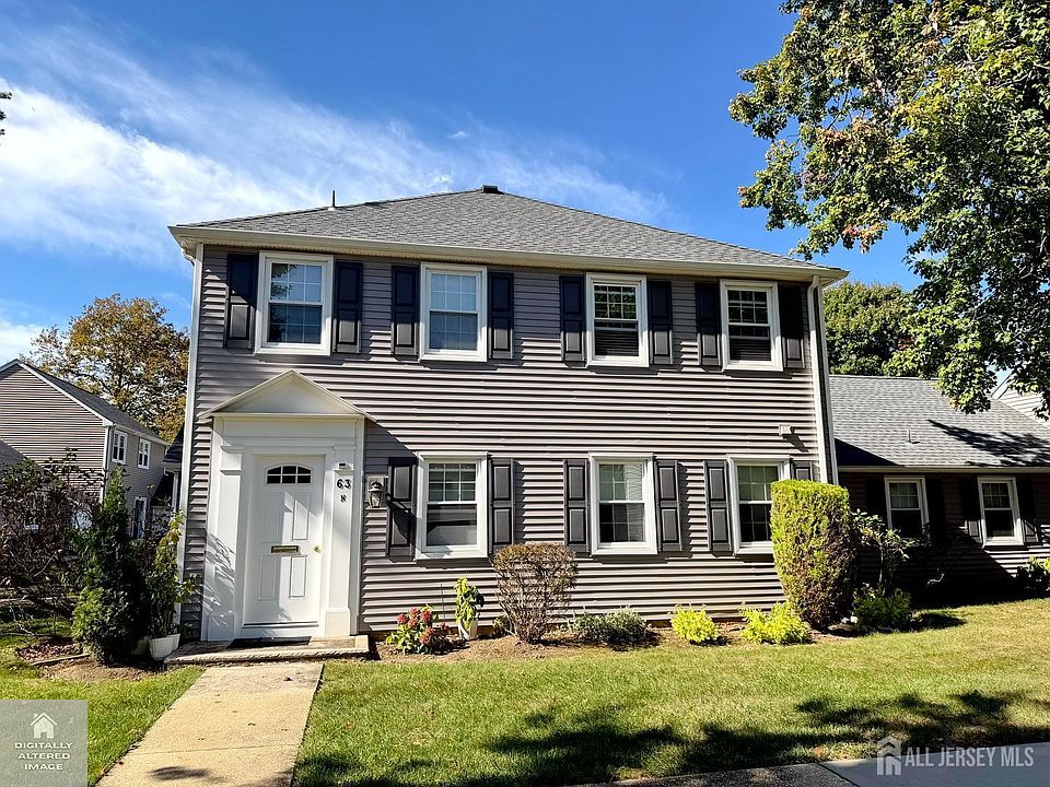 1st image of 63 Old Nassau Rd