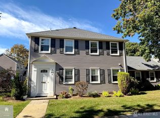 63 Old Nassau Rd, Monroe Township, NJ 08831