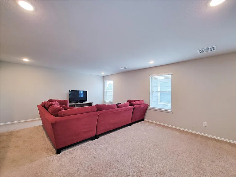 24811 Crimson Pine Dr — Photo 38