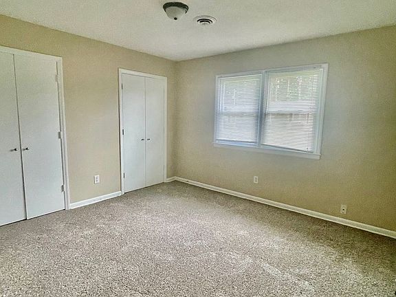 4th image of 1336 Dartwood Ln