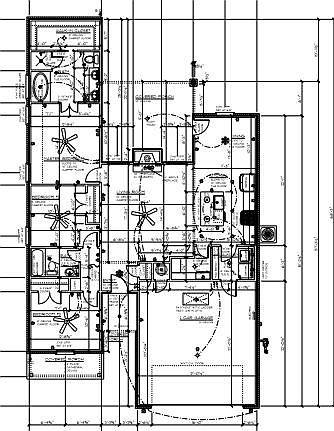 2nd image of 675 Cedar Hill Way